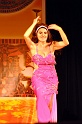 Best of Orient   078